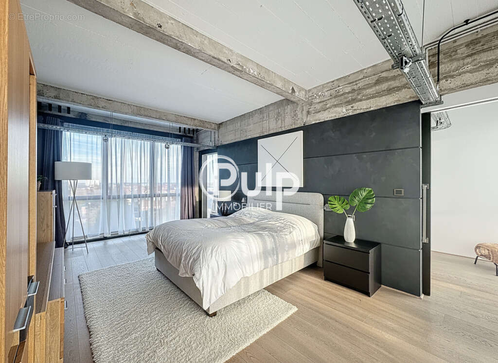 Appartement à ORCHIES