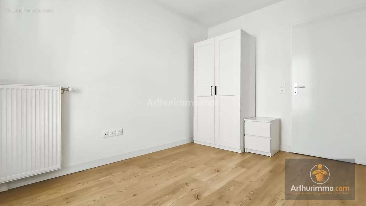 Vente Appartement Bondoufle(91070) 219 000ï¿œ - photo 8
