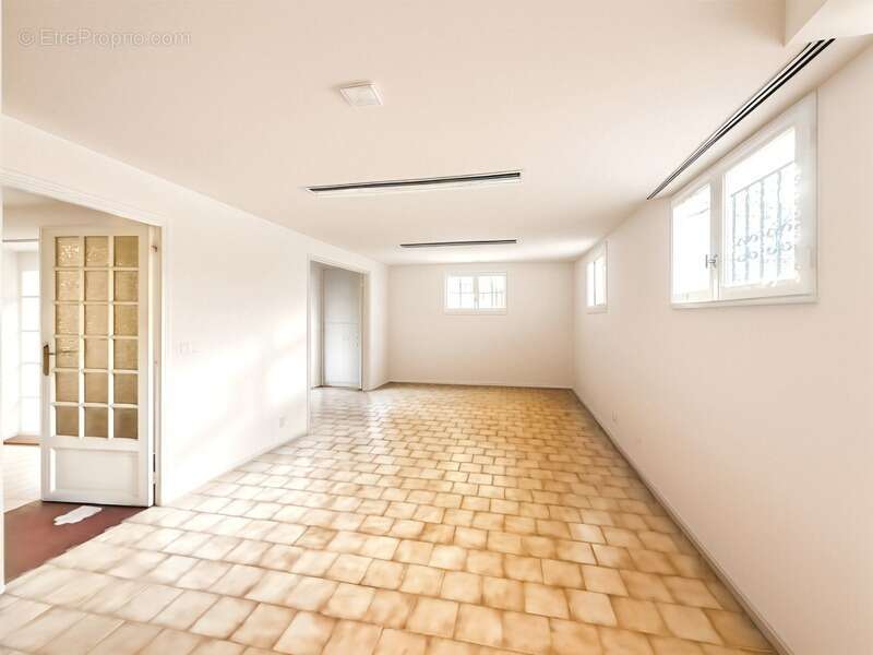 Maison à LA BAULE-ESCOUBLAC