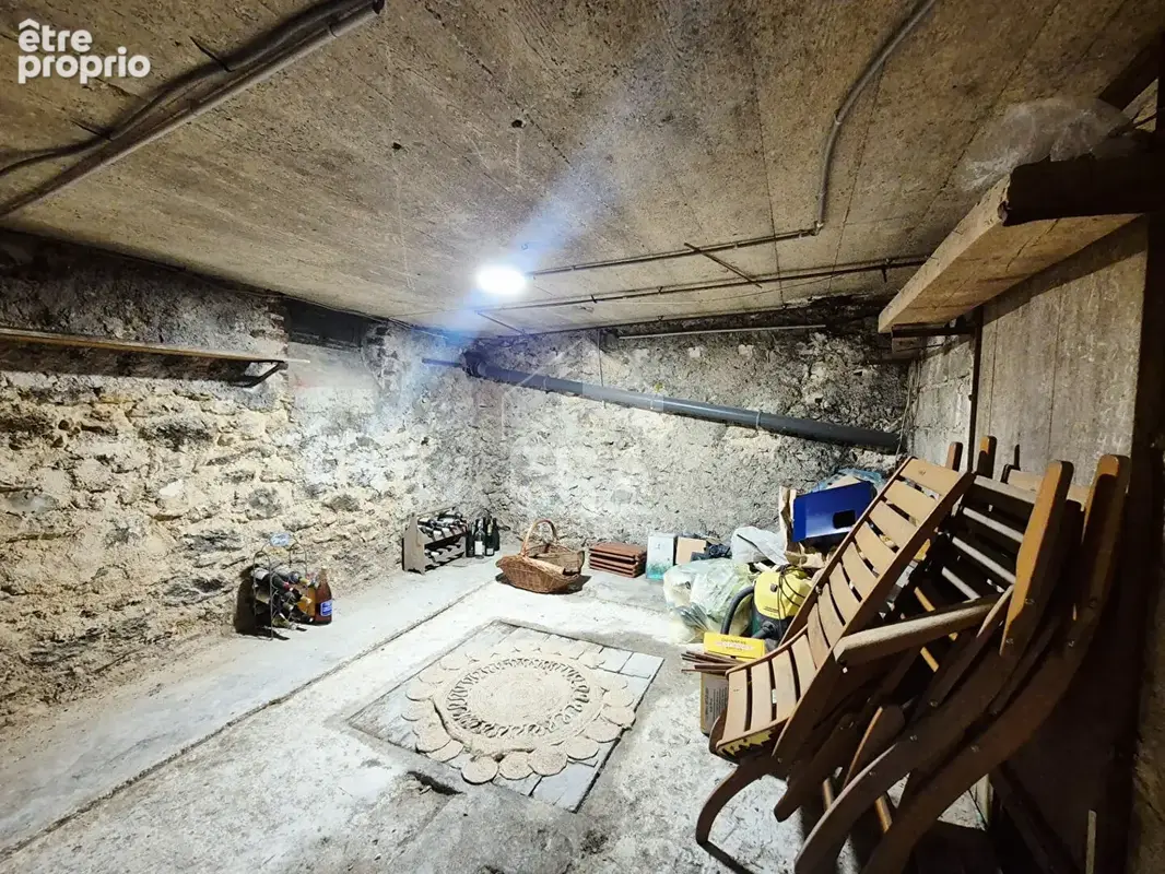 Maison Épernay 6 pièces 113m2 - photo 14