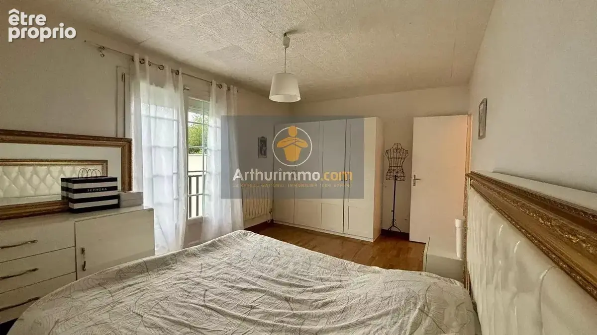 Vente Maison Arnouville(95400) 399 000ï¿œ - photo 7