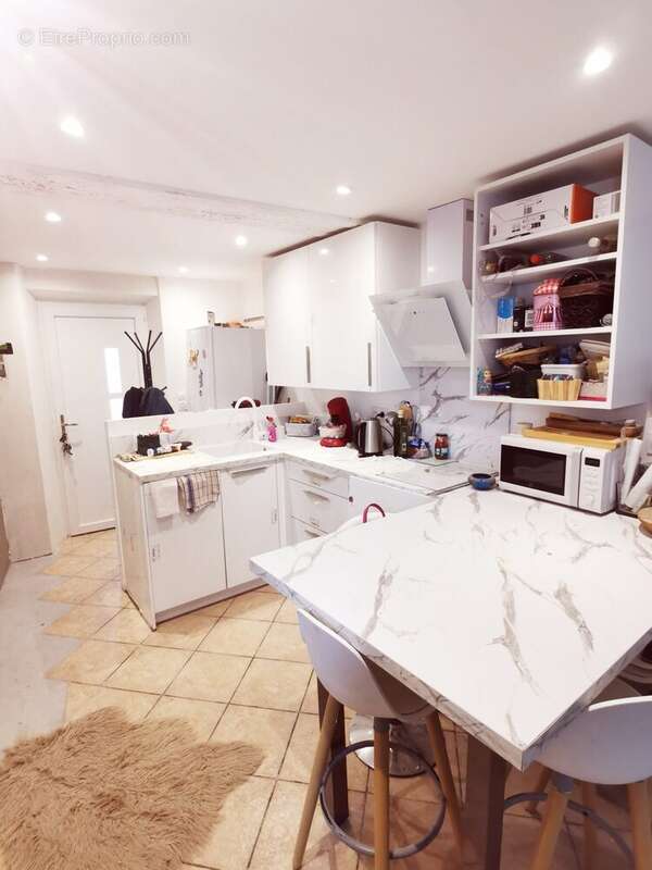 Appartement 72 m² à Frejus  - photo 2