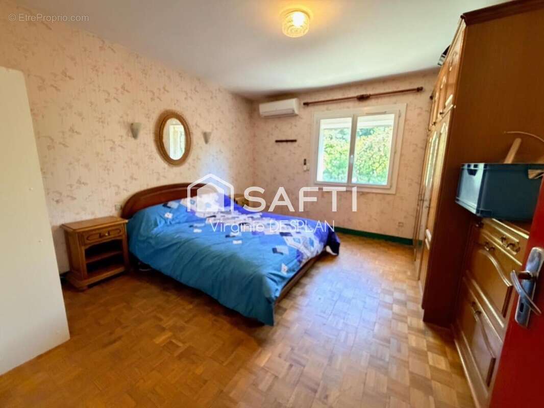 Photo 6 - Maison à LE BOSC