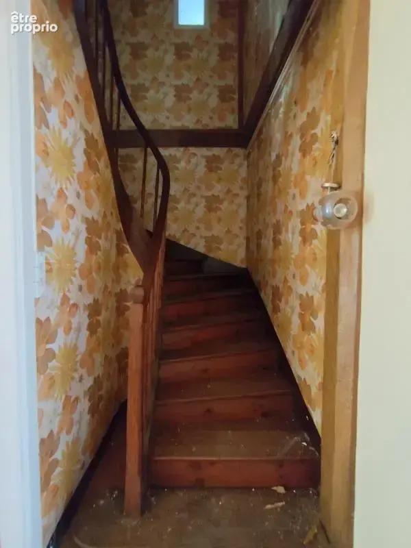 Ensemble immobilier Lit et Mixe Maison 150m² + local 80m² 249 000 - photo 6