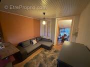 Maison à CHAMPIGNY-SUR-MARNE