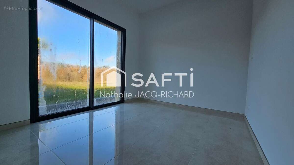 Photo 5 - Maison à QUEYSSAC