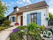 Photo 1 - Maison à NOVILLERS