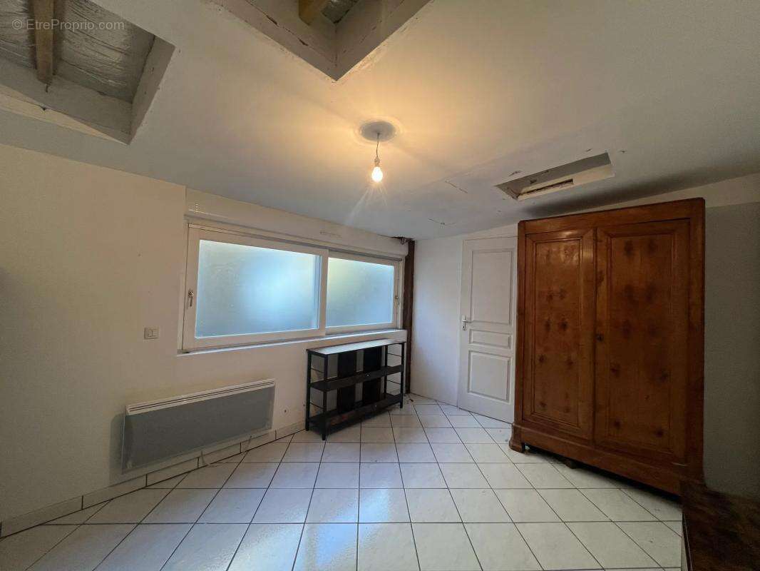 Appartement à DINARD