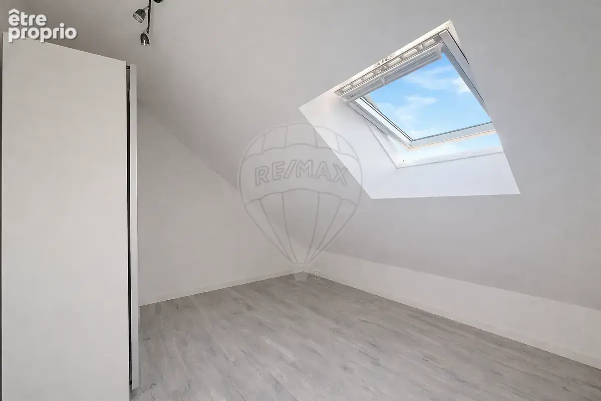 Maison 3 chambre(s) à vendre - photo 11
