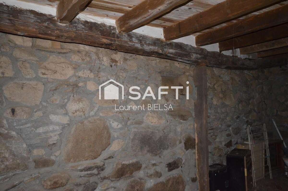 Photo 5 - Maison à ARRENS-MARSOUS