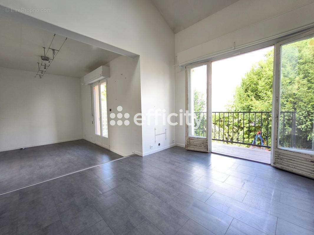 Maison individuelle - photo 11
