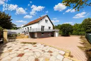 Maison à VAUX