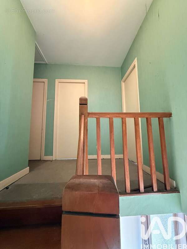 Photo 5 - Maison à BLENDECQUES