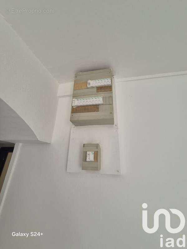 Photo 6 - Appartement à LA FERTE-GAUCHER