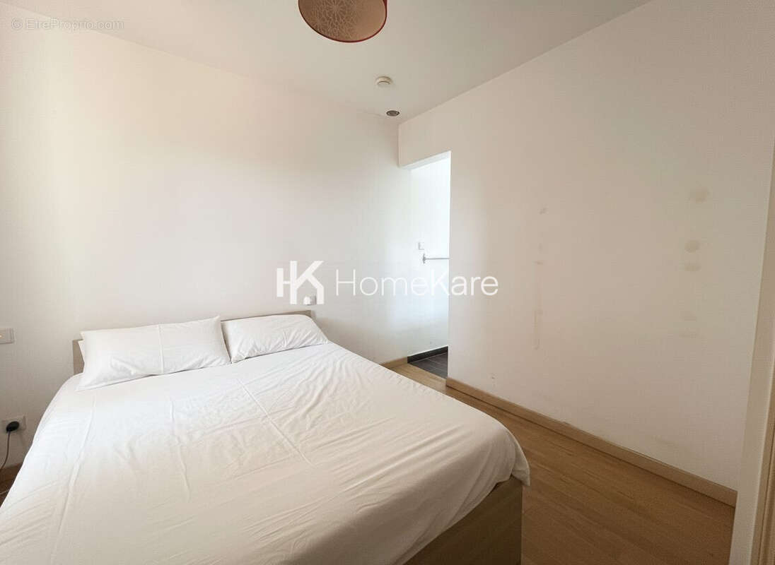 Maison 80 m² à Auterive  - photo 7