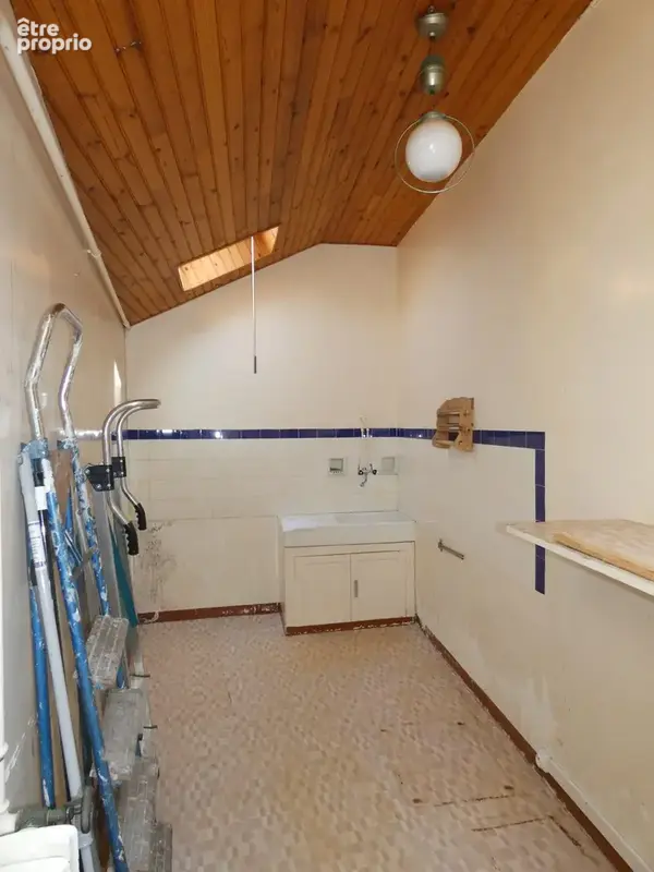 Maison 173 m² à Pionnat  - photo 5