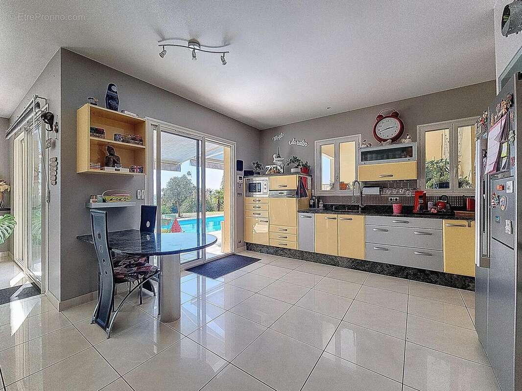 Photo 7 - Maison à LA REOLE