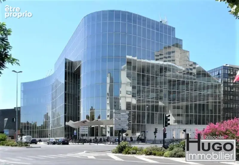 Bordeaux ornano - immeuble mixte 4 lots - revenu locatif annuel 38.000 ! - photo 14