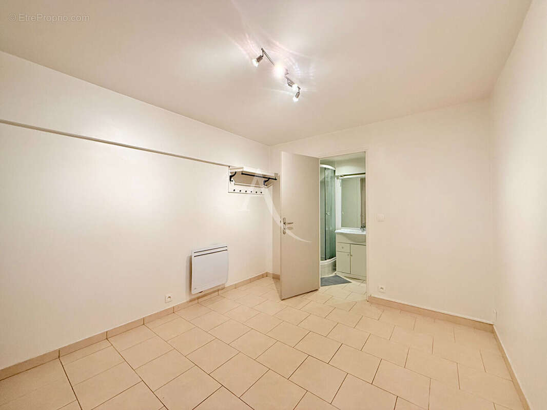 Appartement à NOGENT-SUR-MARNE