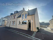 Maison à PERIERS