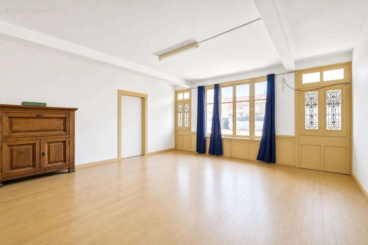 Maison de 4 pièces de 180 m² à Verpel - photo 18