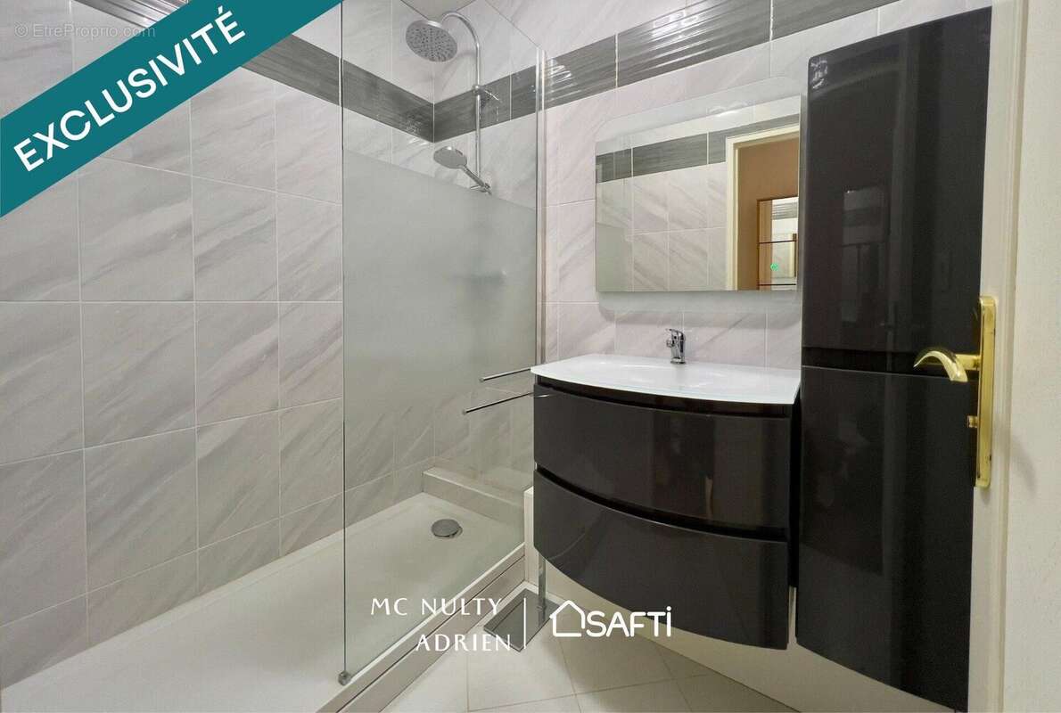 Photo 5 - Appartement à YERRES