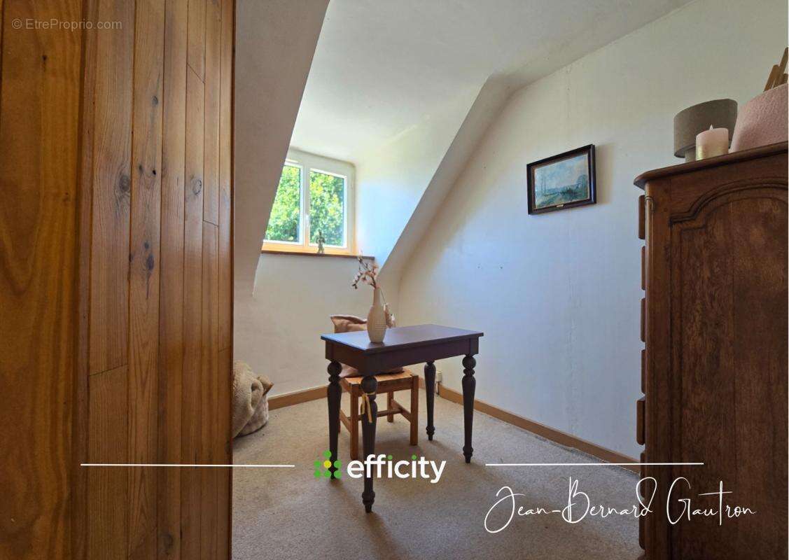 Propriété - photo 14