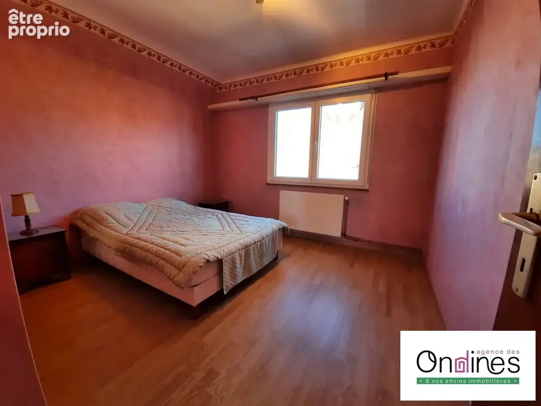 Maison 5 pièces 120 m² à vendre à Niederschaeffolsheim (67500) - photo 8