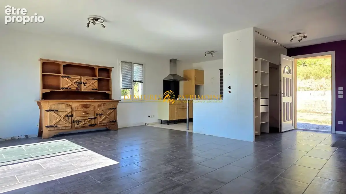 Maison 5 pièces 132 m² à vendre à Bouex (16410) - photo 6