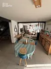 Maison à LE BOULOU