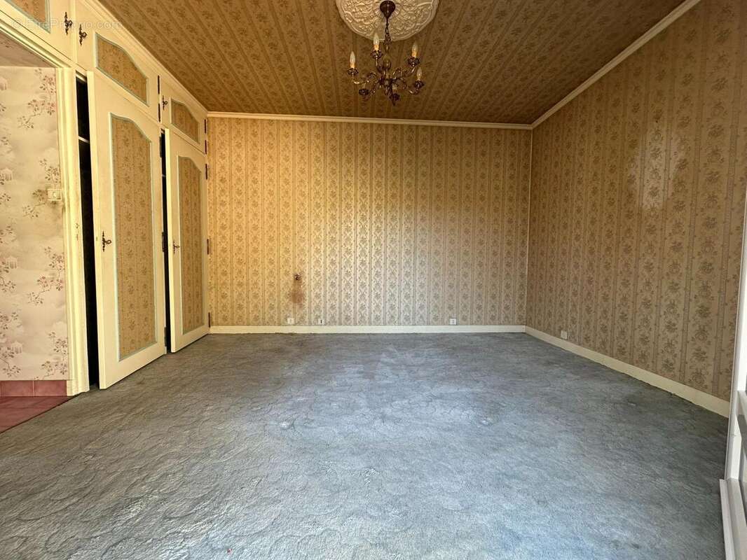 Photo 8 - Maison à GIEN