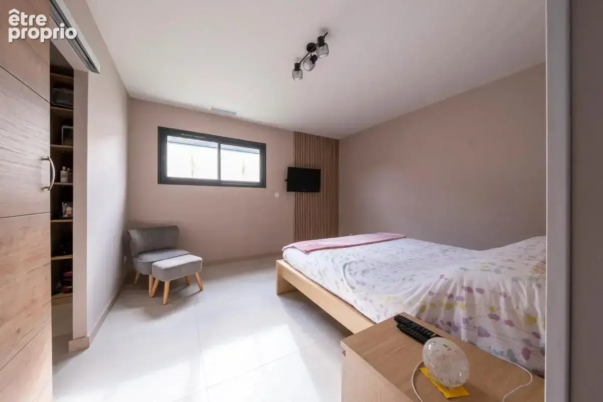 Maison récente de 5 pièces de 144 m² à Venerque - photo 6