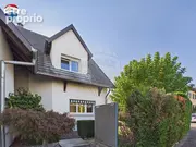 Maison à ZILLISHEIM