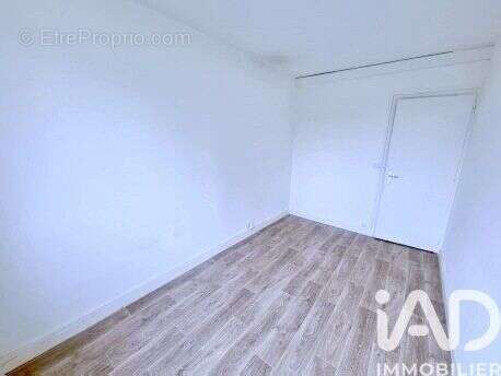 Photo 5 - Appartement à PROVINS