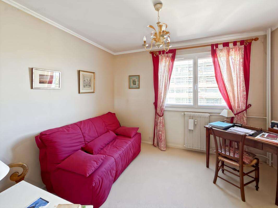Appartement à ORLEANS