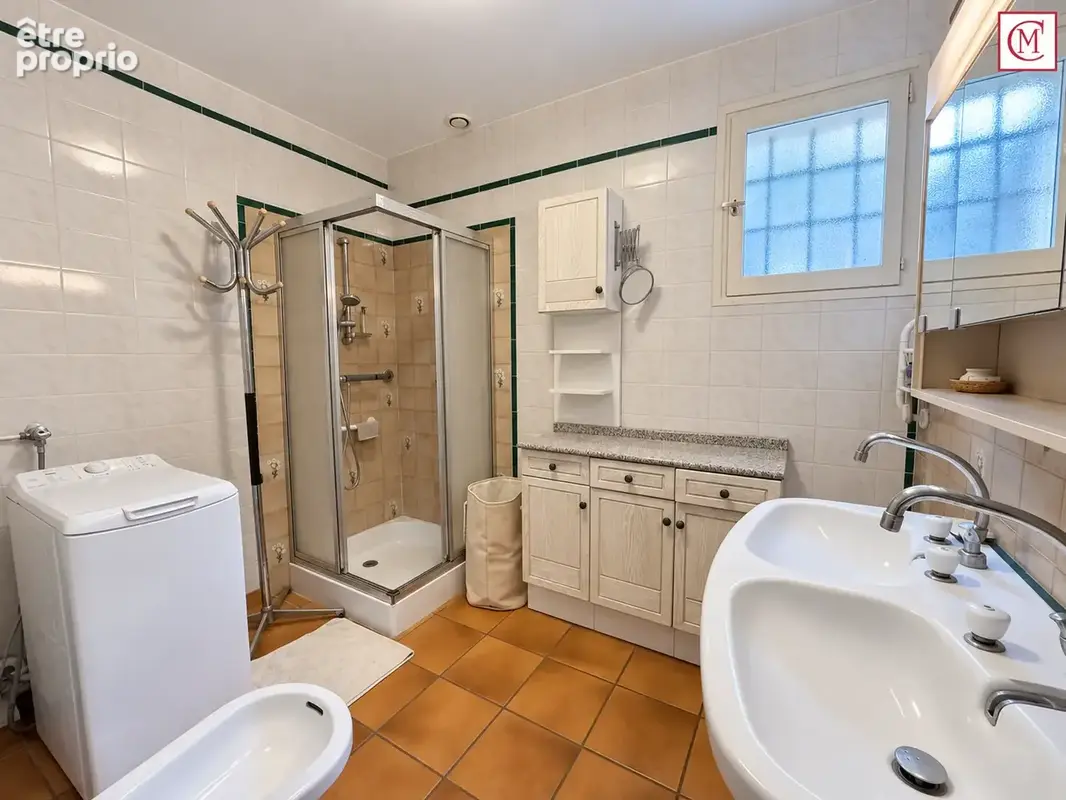 Villa  Versoud - photo 15