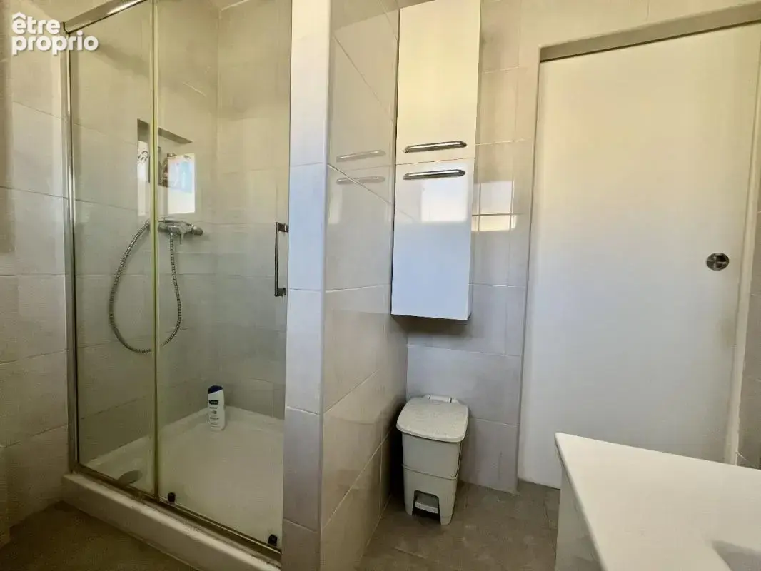 Appartement - photo 11