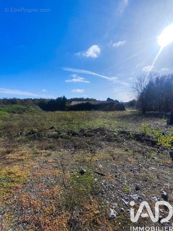 Photo 5 - Appartement à LABASTIDE-SAINT-PIERRE