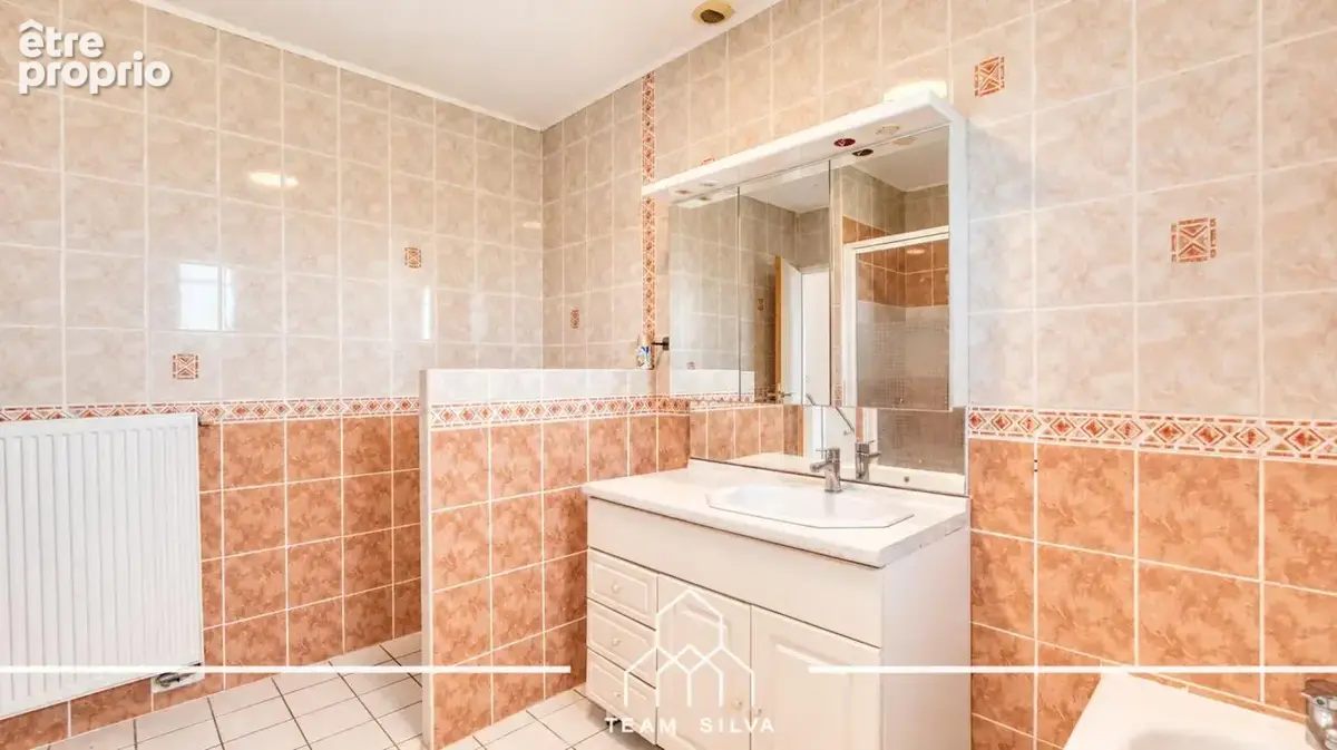 Maison 5 pièces 105 m² à vendre à Vonnas (01540) - photo 16