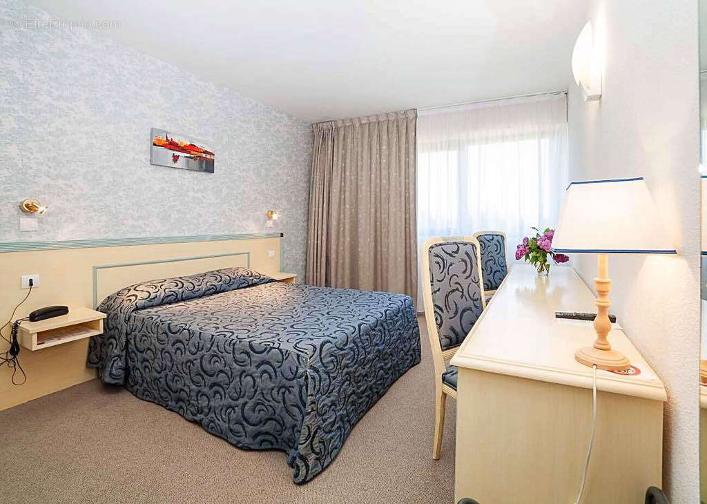 Maison à ROCAMADOUR