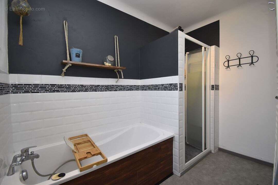 Maison 139 m² à Caudry  - photo 7