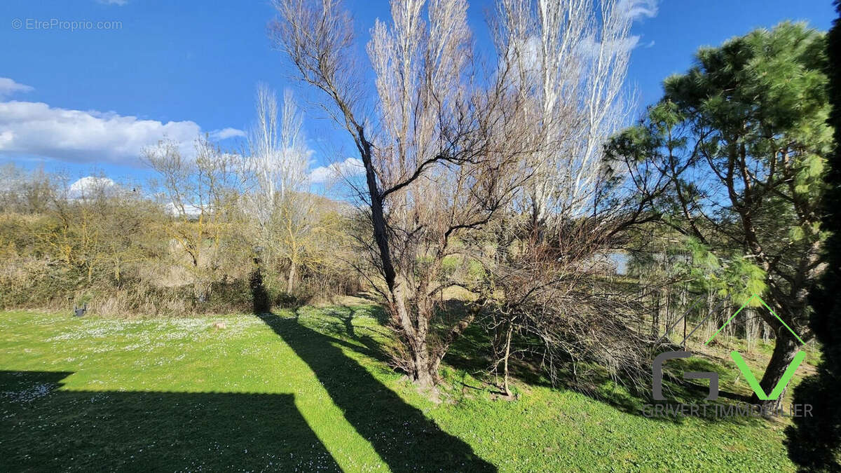 Appartement à ARLES