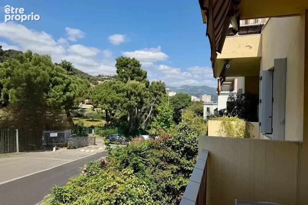 Saint Laurent du Var 3 pièces - photo 12