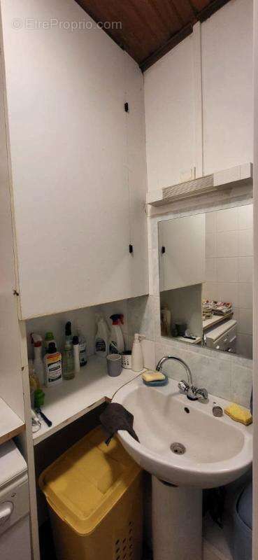 Maison à LEZIGNAN-CORBIERES