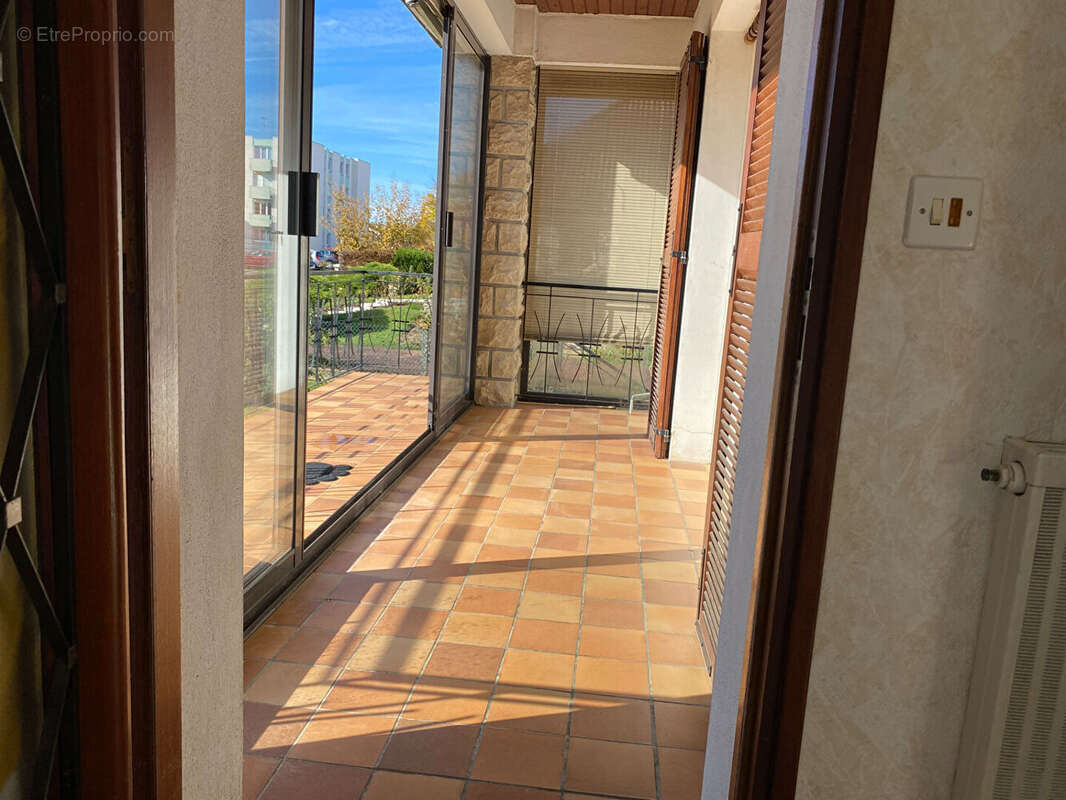 Maison à SELLES-SUR-CHER