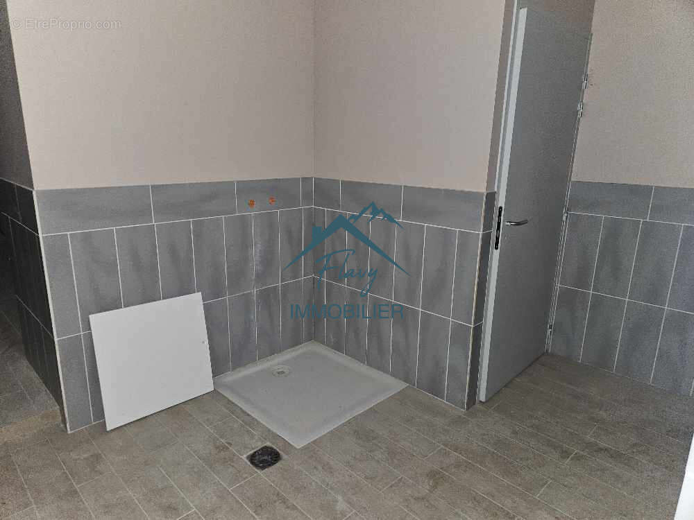 Appartement à CORNIMONT