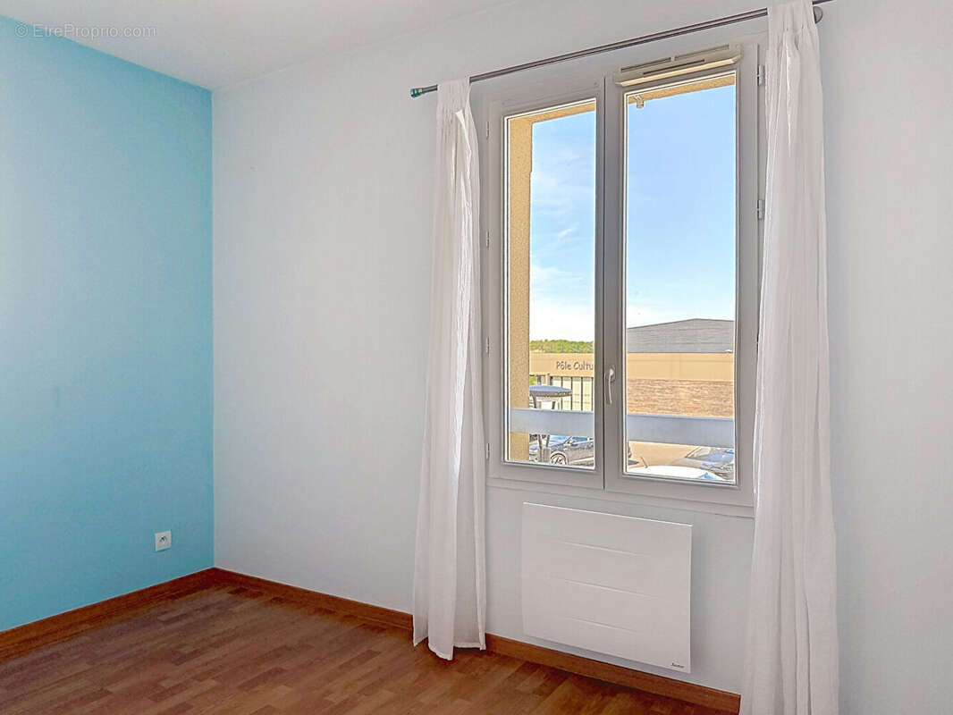 Appartement à MARTILLAC