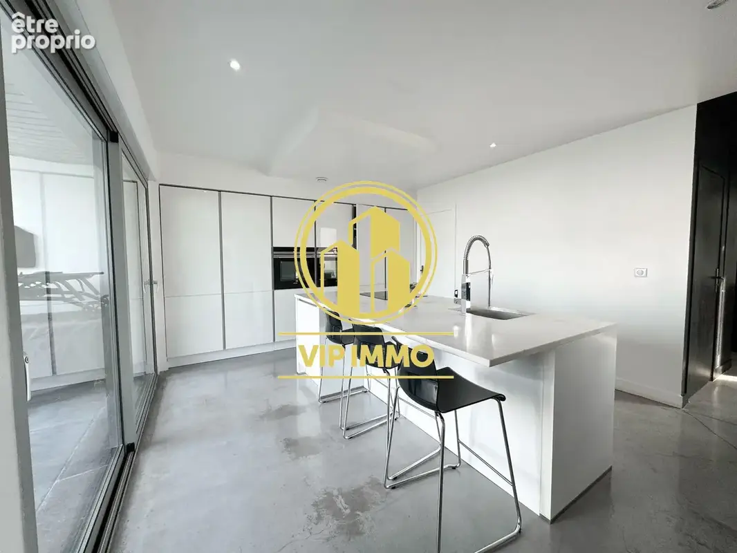 Maison 7 pièces 171 m² à vendre à Ronchin (59790) - photo 8