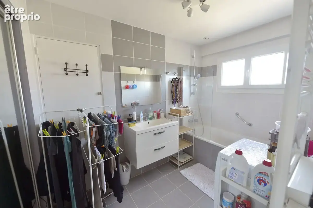 Maison 195 m² à Royan  - photo 8