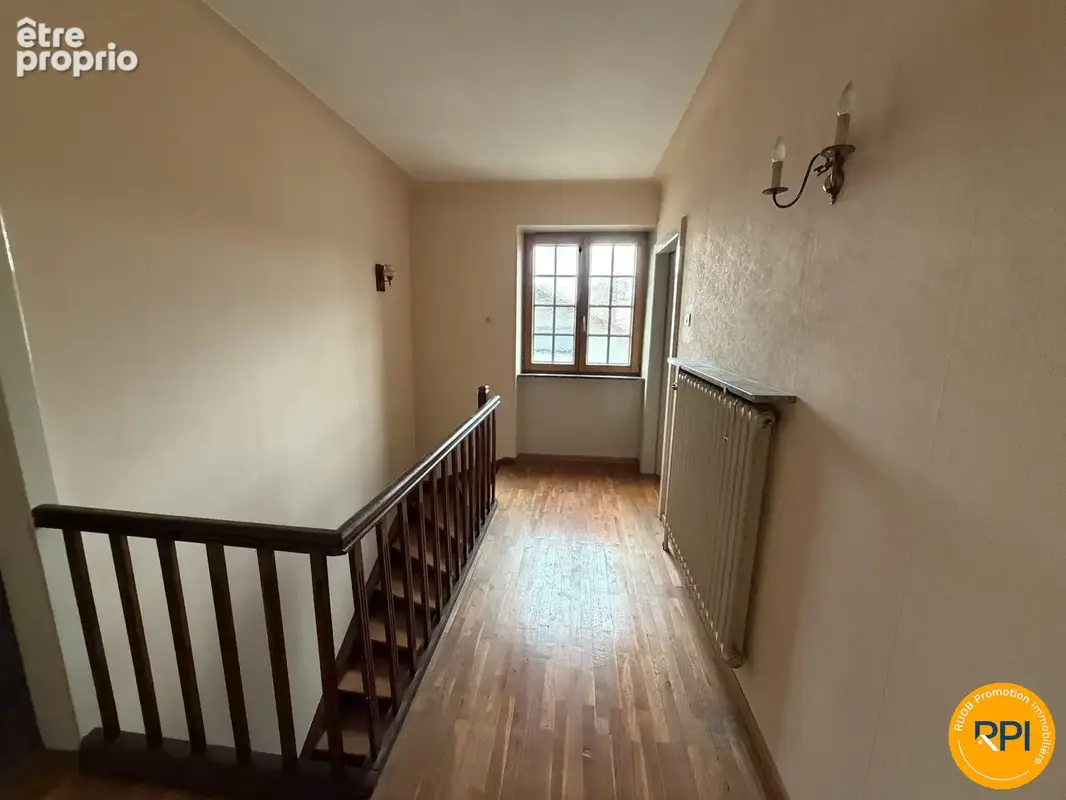 Maison 8 pièces 205 m² à vendre à Spicheren (57350) - photo 7